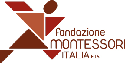 Fondazione Montessori Italia ETS