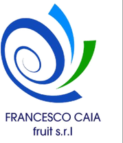 Francesco Caia