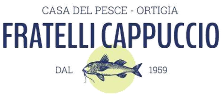 Fratelli Cappuccio
