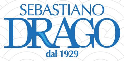 Sebastiano Drago
