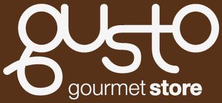 Gusto