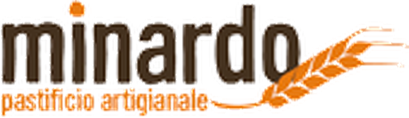 Minardo
