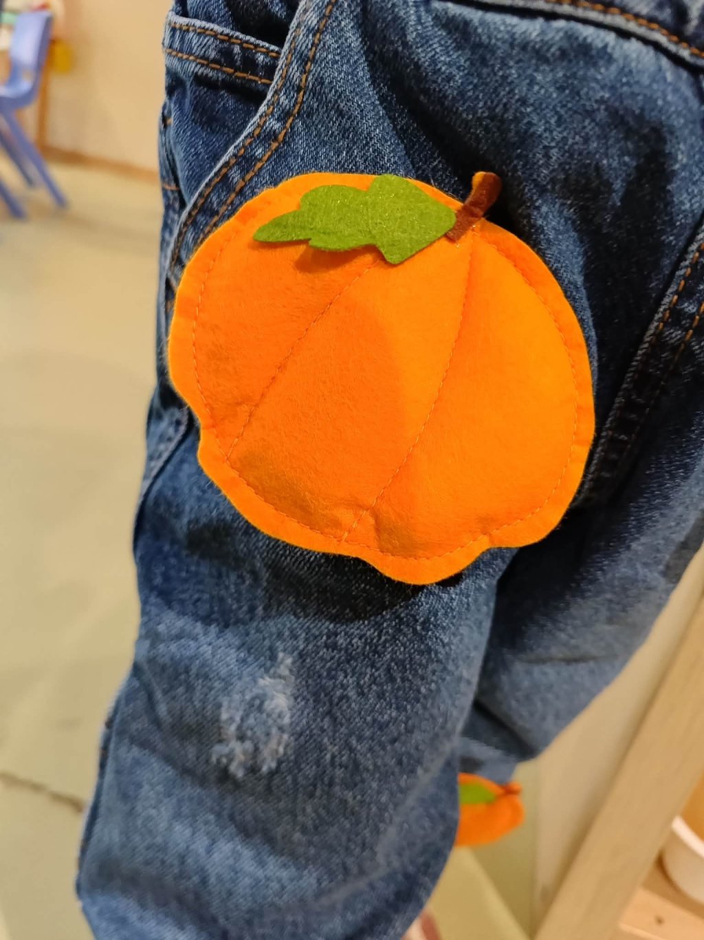 Dettagli d'autunno che profumano di campagna, colazione insieme e