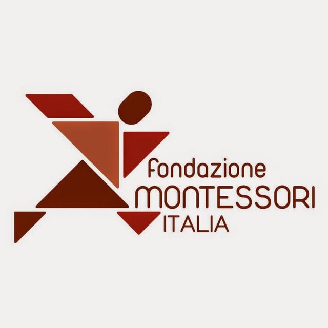 Corso Fondazione Montessori Italia, parte seconda