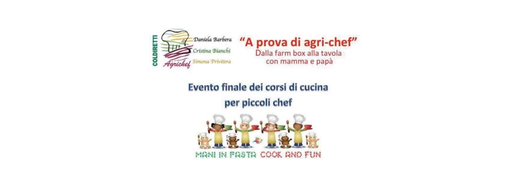 Direttamente dalle nostre FARM BOX nel giardino della scuola, ecco arrivare sul piatto ingredienti freschissim
