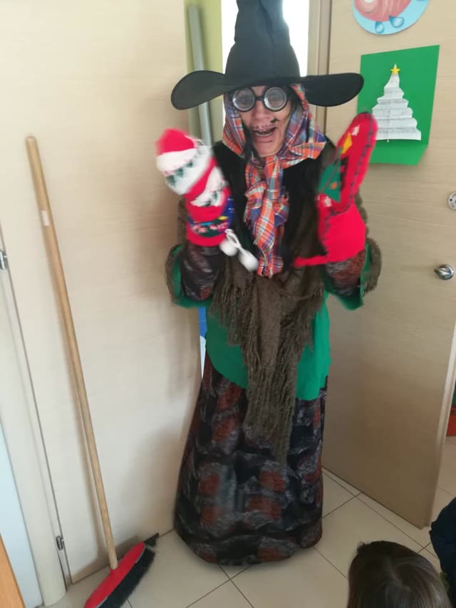 L’approfondimento: fra tradizione e leggenda, i Re Magi e la Befana