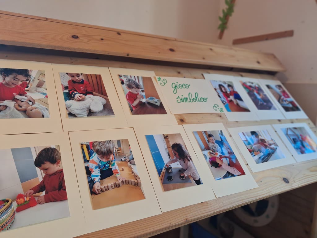 Documentare per raccontare: una giornata dedicata alle famiglie