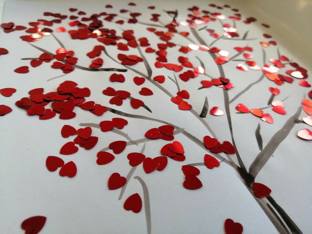 San Valentino 2022