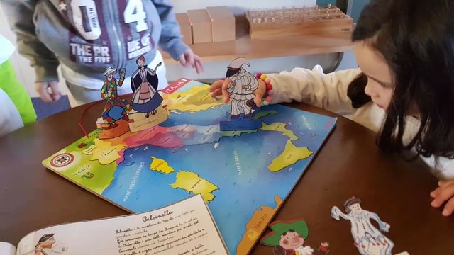 Carnevale 2022 tra feste, attività e divertimento