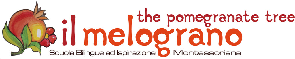 Un nuovo logo