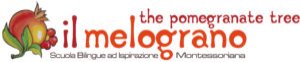 Un nuovo logo