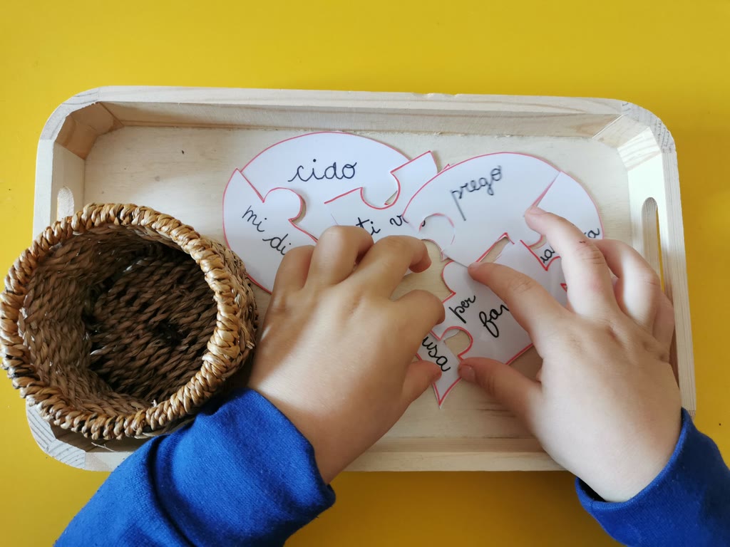World Kindness’s day