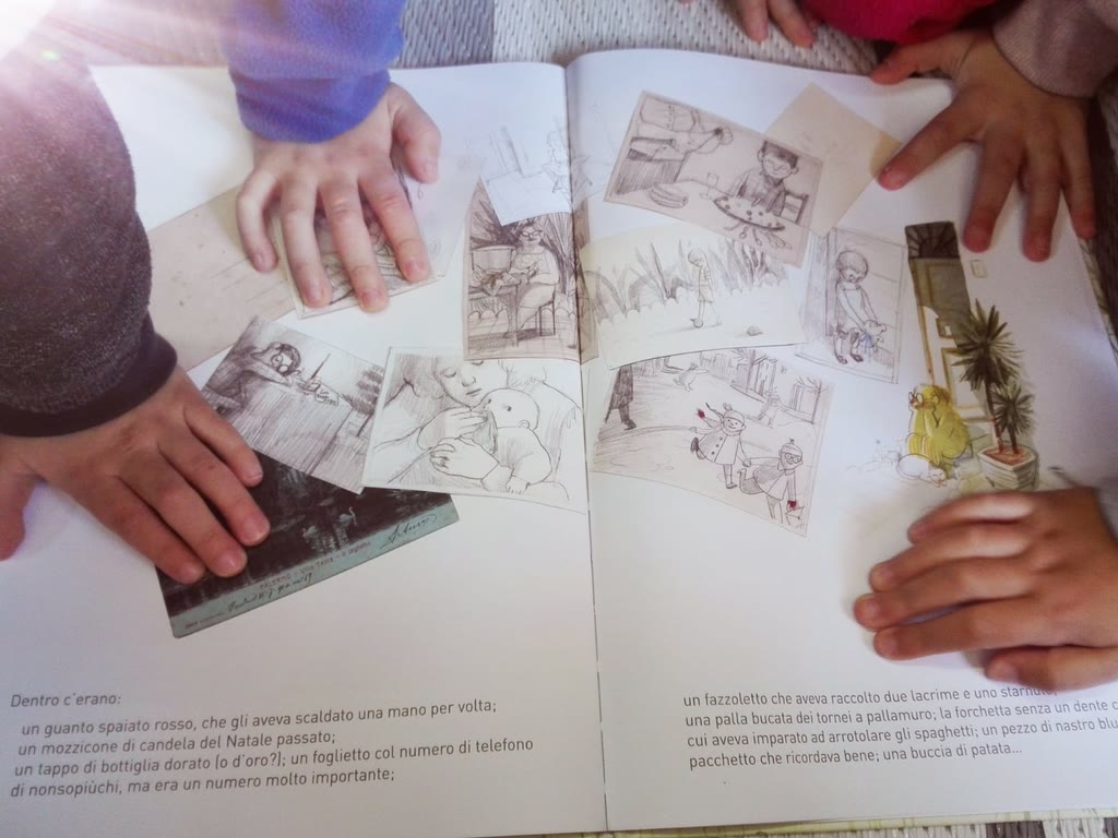 Letteratura e pensiero