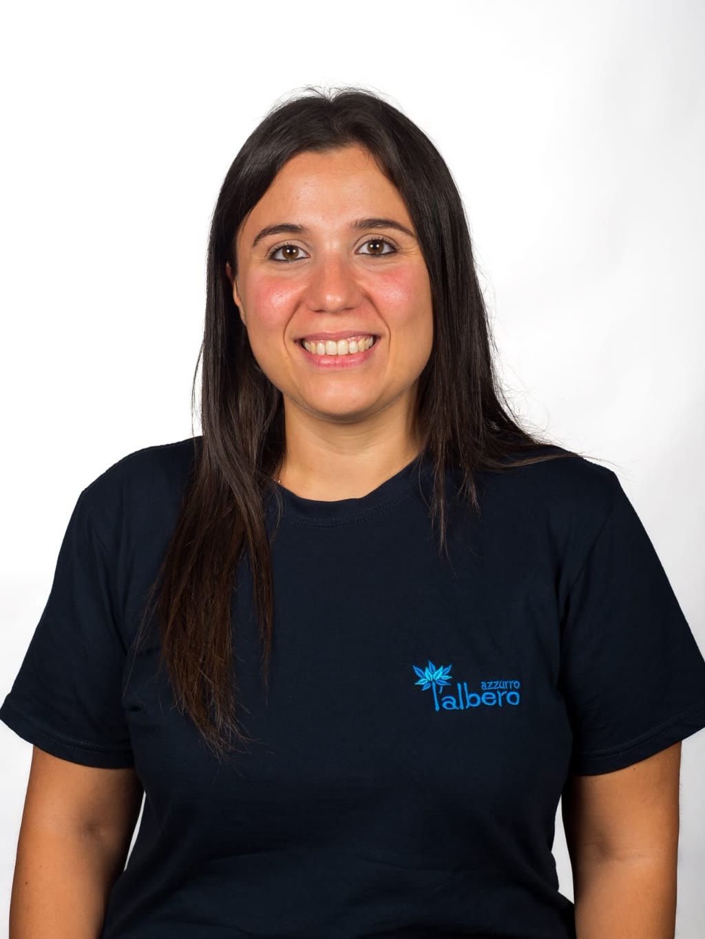 Antonella Nocera