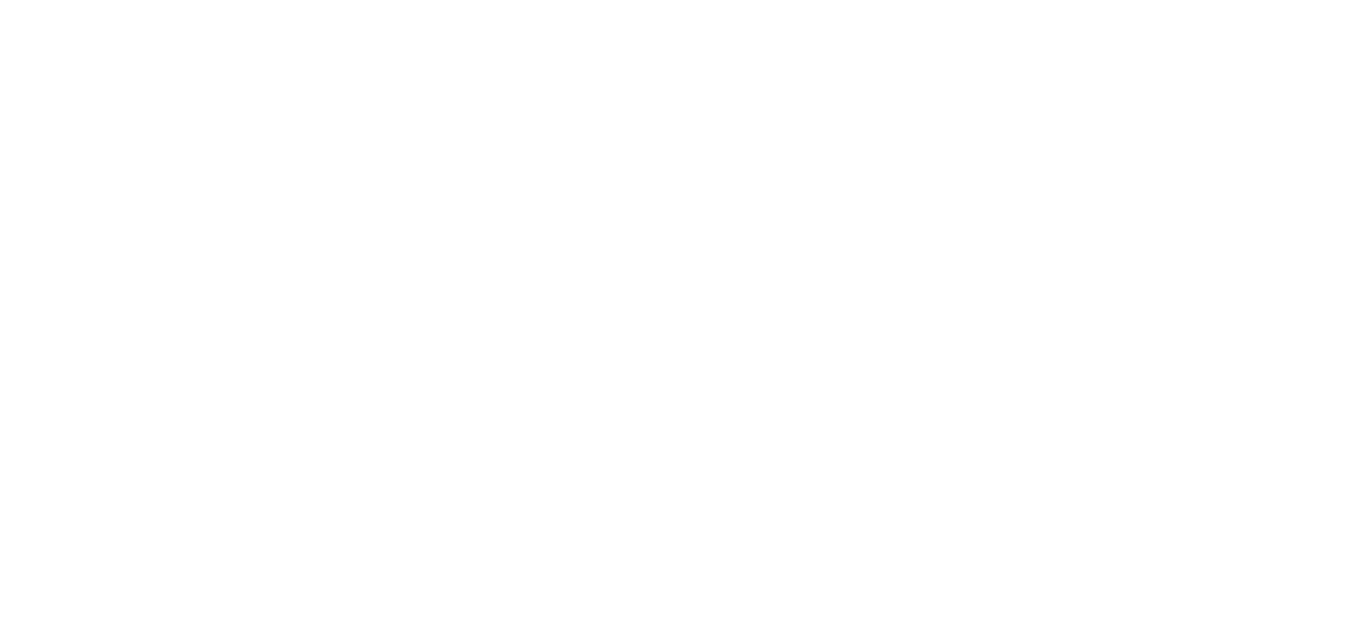 L'Albero Azzurro — Casa dei Bambini e Asilo Nido Montessori, Siracusa